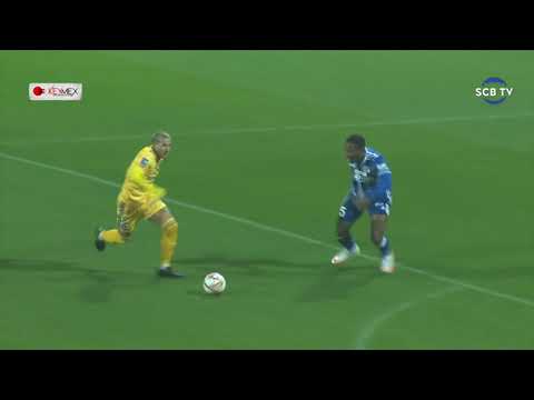 J11 | Dunkerque 2-0 Bastia : Le résumé