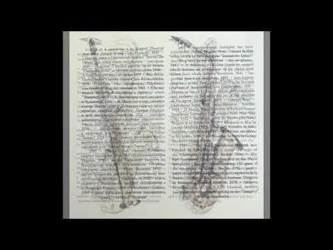 A.Ghidoni - Blues and Boogie - Kyiv Saxophone Quartet