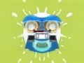 Request Klasky Csupo Effects 1 In Field Day Major