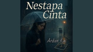 Download lagu Luka Cinta mp3