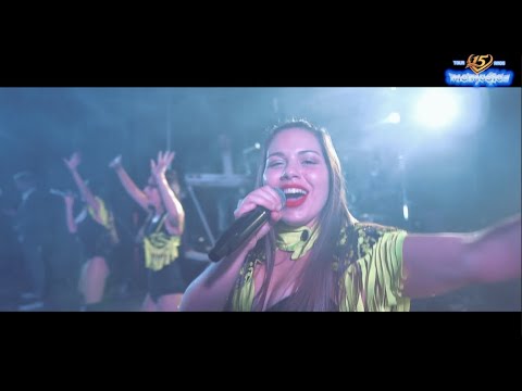 download lagu mp3 mp4 Grupo Mc, download lagu Grupo Mc gratis, unduh video klip Grupo Mc