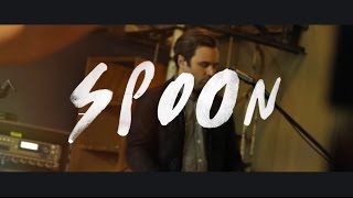 Spoon - Rent I Pay