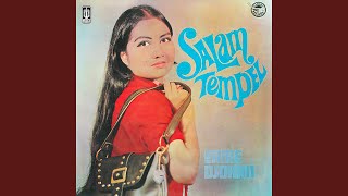 Download lagu Hanja Dalam Bajangan - 2020 Remastered mp3 Download lagu Hanja Dalam Bajangan - 2020 Remastered mp3