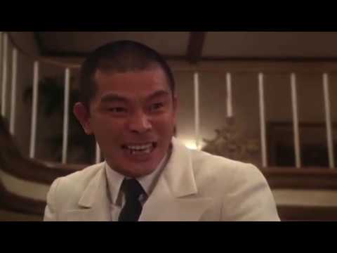 The Avatar Gang watches Under the Rainbow (1981)