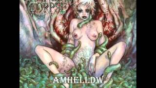 Cannibal Corpse-Confessions