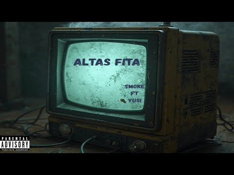 Altas fita (feat.Yusi)