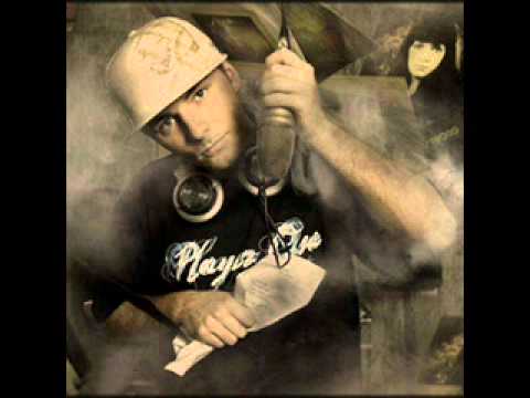 szydlus’s Video 112707957986 68FhqvIgw5U