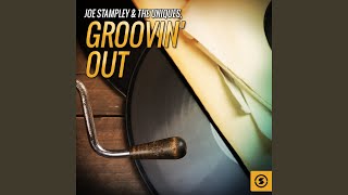 You Don't Miss Your Water