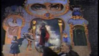 MICHAEL JACKSON TRIBUTE - WHY YOU WANNA TRIP ON ME - LEGENDA PORTUGUES