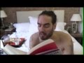 Russell Brand - Parklife (Full Song) - YouTube