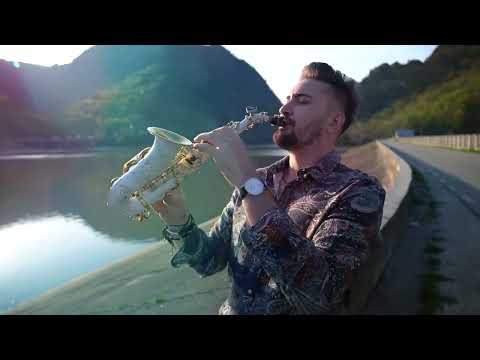Mihail Titoiu🎷 Colaj manele nemuritoare 2023🎷 Instrumental sax