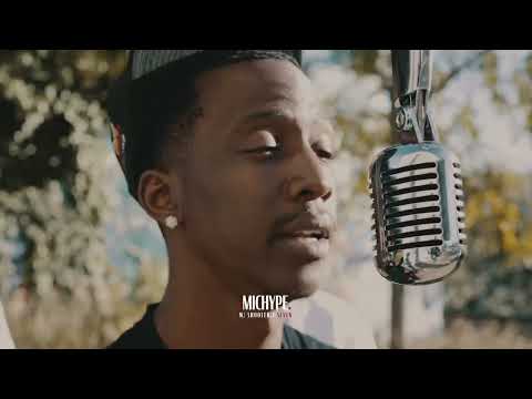 Mari600 - Huncho Flow | Dir Shooter7Seven