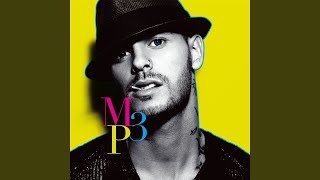 Don&#39;t Give My Love Away (feat. Ryan Leslie)