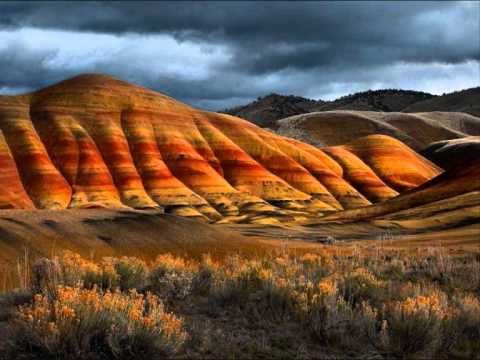 Sean Tyas - Tingle (Original Mix)