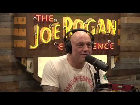 Why Feeding Others Is the Ultimate Power