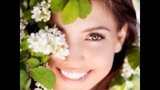 &quot;Perfect&quot; - Fairground Attraction -