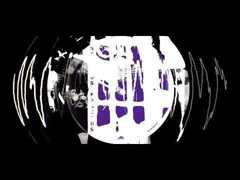 Reflect the Sky. Stratus Fractus.     @stratusfractus