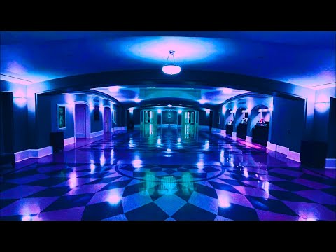 999 binary game (mashup+slowed)