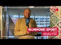 Analyse Vitesse-Feyenoord (1-0): 'Scorend vermogen breekt Feyenoord op'