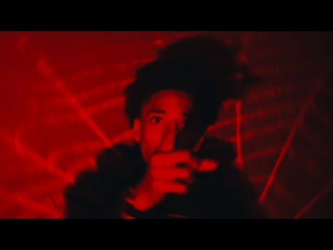 O$O SAVAGE - SHIESTY