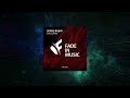 Sergej Bujko - Evolutrix (Extended Mix) [ Fade In Music ]