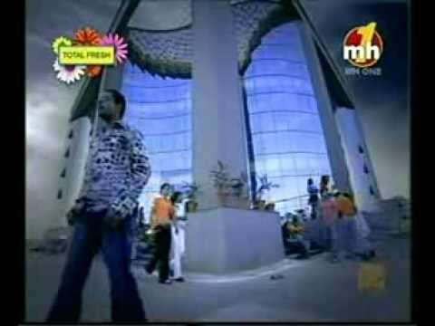 Tutti Tere Naal--Geeta Zaildar