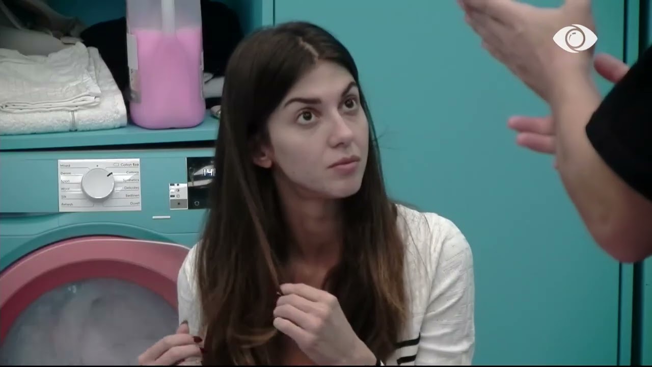 E kam falur shumë/ Loredana-Kellyt për Jozin