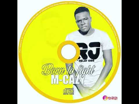 M-Cazy ft Makilla & Voster wamee_itam’tilifange