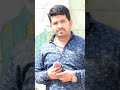 Biwi No 1 Movie Whatsapp Status Video Song Mp4 HD Video