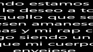 porta-felices fiestas 2013 (letra) cancion completa