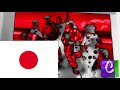 The Wiggles Wiggle Bay DVD Trailer In JapanFlangedSawChorded