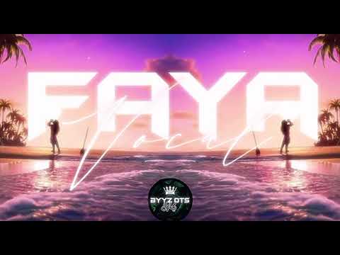 BYYZ OTS x ALLEZ PLUS LOIN-REMIX 2025💃🔥