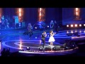 Liber & Natalia Szroeder - Nie patrzę w dół ...