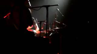 Dina El Wedidi | دينا الوديدى - يا بلاد