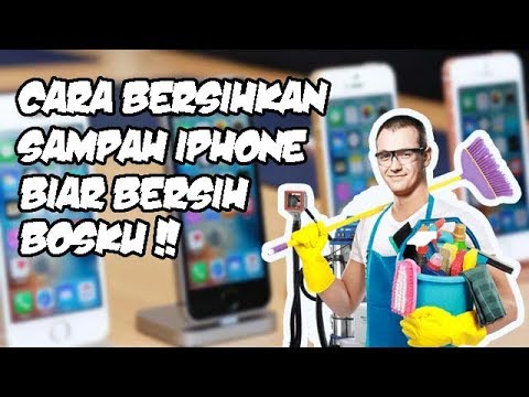 Harga Reduxine di Arkhangelsk Sebagai hari untuk menurunkan berat badan dengan 1 kg di rumah