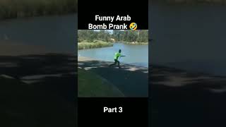 Download lagu Funny Arab Bomb Prank Part 3 #funny #prank #viral #trending #duckybhai #kidnapping #anime #arabic mp3
