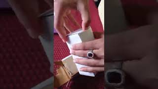 Gift under 200/- #shorts #trending