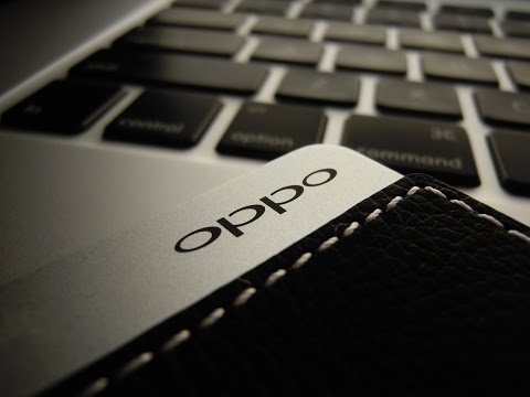 [Binaural Review] OPPO HA 2
