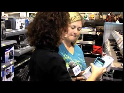pic2shop Barcode & QR Scanner video thumbnail