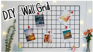 Descargar Cara Membuat Wall Grid Diy Aesthetic Room Decor Mp3 Gratis Mimp3 Descargar Cara Membuat Wall Grid Diy Aesthetic Room Decor Mp3 Gratis Mimp3