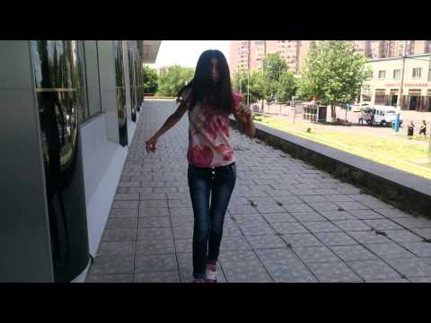 Happy Birthday Jemma :)