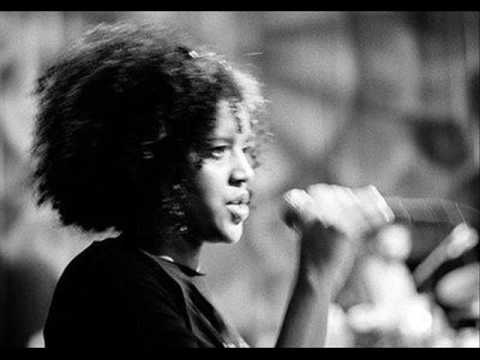 Gi Gi - ገራ ገሩ ( Gera Geru )