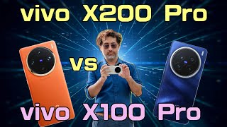 Re: [情報] X200 Pro主攝拍照一定條件下會大量眩光