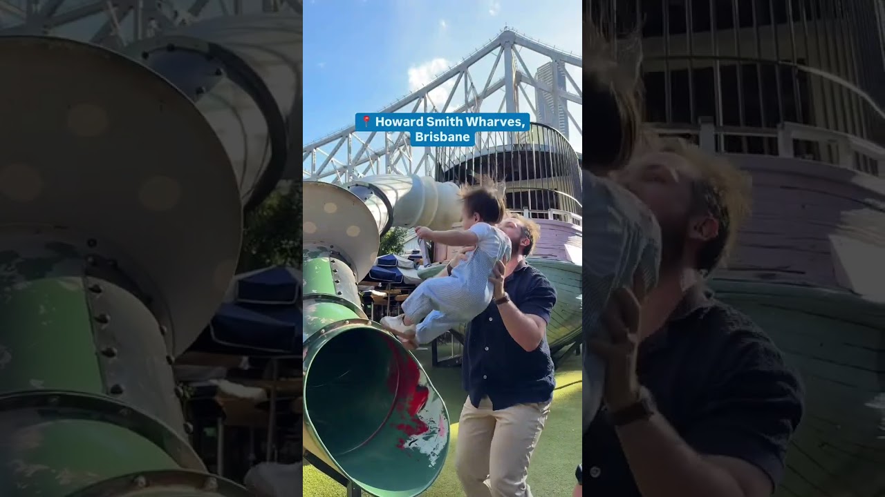 YouTube Short thumbnail