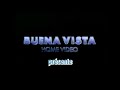 Buena Vista Home Video French Variant 1992