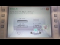 English How To Use Kyodai Card