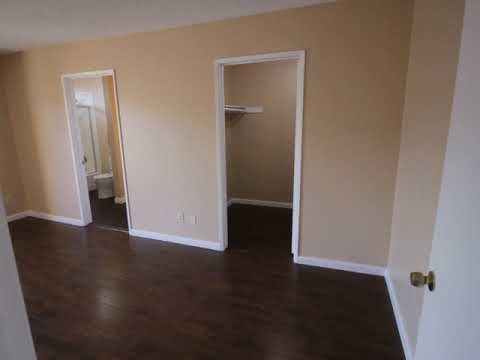 PL9420 - Echo Park 4 Story 3 Bed + Loft + 3 Bed TOWNHOME For Rent!