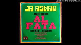 Download lagu ORKES GAMBUS AL FATA - Iddunja Chilwah mp3