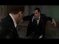 Face Off 1997 Ending Scene 4K HDR John Woo