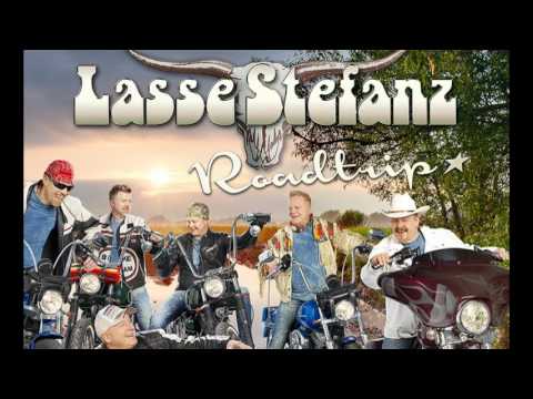 download lagu mp3 mp4 Hanna Kommer Hem, download lagu Hanna Kommer Hem gratis, unduh video klip Hanna Kommer Hem